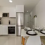 Cibeles Iii By Interhome *