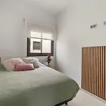 Cibeles Iii By Interhome Torrevieja