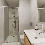 Cibeles Iii By Interhome Apartamento Torrevieja