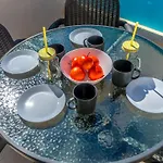 Cibeles Iii By Interhome