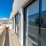 Cibeles Iii By Interhome
