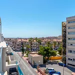 Cibeles Iii By Interhome Apartamento Torrevieja
