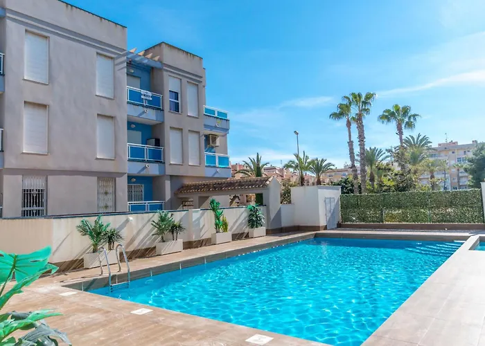 Cibeles Iii By Interhome Apartment *